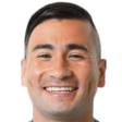 https://img.zhizhuzhibot.com.cn/img/football/player/2fe59c93c527eb7aeffa66dc4f02ee06.png