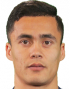 https://img.zhizhuzhibot.com.cn/img/football/player/2fe621e6fecdca25ea721c48c19c1769.png