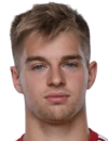 https://img.zhizhuzhibot.com.cn/img/football/player/2ff4518191ae22f037e6e1bb49996076.png
