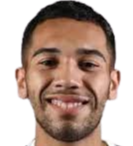 https://img.zhizhuzhibot.com.cn/img/football/player/2ff59107fa5a9ffe1f1ac6061fb8da19.png