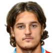 https://img.zhizhuzhibot.com.cn/img/football/player/2ff632111436d1599611d4cce0c9b8fb.png