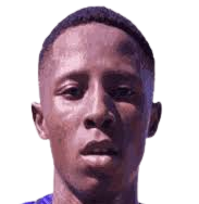 https://img.zhizhuzhibot.com.cn/img/football/player/2ff68839fb3e662e6e9e4a645b07cdd6.png