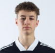 https://img.zhizhuzhibot.com.cn/img/football/player/2ffb0b13f0d94cbcb2807712b9fb3e7e.jpg