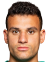 https://img.zhizhuzhibot.com.cn/img/football/player/2ffff41a88179ea93651db39b93acd3d.png