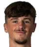 https://img.zhizhuzhibot.com.cn/img/football/player/30089bab0e5cbdd69a4a44e83b4e3421.png