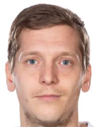 https://img.zhizhuzhibot.com.cn/img/football/player/30098294a581f5b740c5eb2f5c8229bc.png