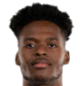 https://img.zhizhuzhibot.com.cn/img/football/player/300c4bc9cc6ac5f6b6e95697697f9234.png