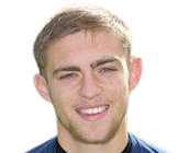 https://img.zhizhuzhibot.com.cn/img/football/player/300c5c5234f0968282f61be147625ffa.png