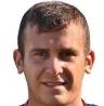 https://img.zhizhuzhibot.com.cn/img/football/player/300ffd7861a196a328029cabb4f381c0.jpg