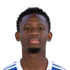 https://img.zhizhuzhibot.com.cn/img/football/player/301276750d80149b4e5810435c02aef7.png