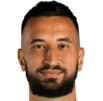 https://img.zhizhuzhibot.com.cn/img/football/player/3012effdf828700362ffe9815779b6a7.png