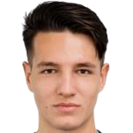 https://img.zhizhuzhibot.com.cn/img/football/player/301470fe949f392278d01ee3fb43df88.png