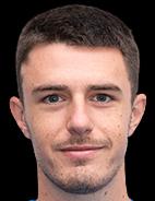 https://img.zhizhuzhibot.com.cn/img/football/player/3016397a84ad5411d936da4ef2378d50.png