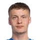https://img.zhizhuzhibot.com.cn/img/football/player/301669b3ce76adf261f5f6b124ea28b2.png