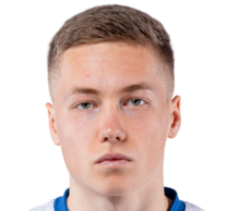 https://img.zhizhuzhibot.com.cn/img/football/player/30184df377e9295efc531e90ae6dc59e.png