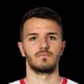 https://img.zhizhuzhibot.com.cn/img/football/player/301fc058b112d1a4a3600a312a19d863.png