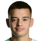 https://img.zhizhuzhibot.com.cn/img/football/player/3027fd66e2e6db9da12591dd0e89a313.png