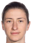 https://img.zhizhuzhibot.com.cn/img/football/player/302876b90a0c626f9fe1dc0601d94801.png