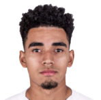 https://img.zhizhuzhibot.com.cn/img/football/player/3028aca0dbf2ed86646fb968c4815d67.png