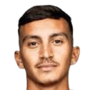 https://img.zhizhuzhibot.com.cn/img/football/player/302c671a1ec55ce2201e82d3a0db221f.png