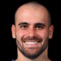 https://img.zhizhuzhibot.com.cn/img/football/player/302ef38fe913f190eed98df2dc6a5efe.png