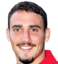 https://img.zhizhuzhibot.com.cn/img/football/player/302ef42dc0209932c3aab3adaee13efe.png