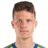 https://img.zhizhuzhibot.com.cn/img/football/player/302f08296237379995d665945df8684a.png