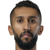 https://img.zhizhuzhibot.com.cn/img/football/player/302fa69fb74cfd8e45b24bf68f2b80d6.png