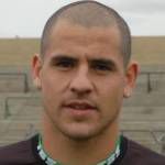https://img.zhizhuzhibot.com.cn/img/football/player/3031143e67d65210496ab12384ae4b43.png