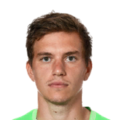 https://img.zhizhuzhibot.com.cn/img/football/player/30350ac306735f8d40a03a0354deb1c4.png