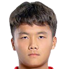 https://img.zhizhuzhibot.com.cn/img/football/player/3036455d58e45be2dcaa401eb4e70af8.png