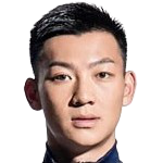 https://img.zhizhuzhibot.com.cn/img/football/player/30384d0feb7ba9818461ecb562f2bd50.png