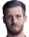 https://img.zhizhuzhibot.com.cn/img/football/player/303be0f6546007c1c50827ae5038f00e.png