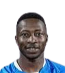 https://img.zhizhuzhibot.com.cn/img/football/player/303be553cdc7583ca959806e62a7b249.png