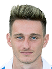 https://img.zhizhuzhibot.com.cn/img/football/player/3041ab1b8f901196f568a051f1c03885.png