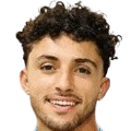 https://img.zhizhuzhibot.com.cn/img/football/player/304253893c3365775b6d24f3bc26bdf2.png