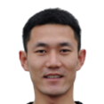 https://img.zhizhuzhibot.com.cn/img/football/player/304264c4cee6f3057575d625e7547328.png