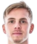 https://img.zhizhuzhibot.com.cn/img/football/player/3042e9b548afd81fab0596914840498a.png