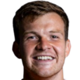 https://img.zhizhuzhibot.com.cn/img/football/player/30470fbb4d8b2db216e4a882992f7b62.png