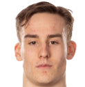 https://img.zhizhuzhibot.com.cn/img/football/player/3047ab700f4b0215f367662a33f17a33.png