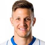 https://img.zhizhuzhibot.com.cn/img/football/player/304947687dc63f8928e030a3798fa1db.png