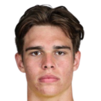 https://img.zhizhuzhibot.com.cn/img/football/player/304a46d2ec47d72ba6fa72a888f763b9.png