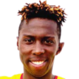 https://img.zhizhuzhibot.com.cn/img/football/player/304cea87fd8a6be45d12512c444de302.png