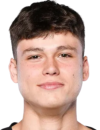https://img.zhizhuzhibot.com.cn/img/football/player/304d99be1187a5e70501ba0060afa10d.png