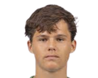 https://img.zhizhuzhibot.com.cn/img/football/player/304de569b0b8c8abe1f0b7628a27ddeb.png