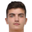 https://img.zhizhuzhibot.com.cn/img/football/player/3051bfc1129343e3caa105e2030d1b08.png
