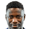 https://img.zhizhuzhibot.com.cn/img/football/player/3052bf065540783b1ce338ba2f6eadbe.png