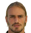 https://img.zhizhuzhibot.com.cn/img/football/player/3054e8c744995bbf4684327d2df99f65.png