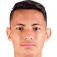 https://img.zhizhuzhibot.com.cn/img/football/player/3055728c2e8156cf8924b5b94d9897da.png