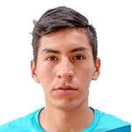 https://img.zhizhuzhibot.com.cn/img/football/player/305c2622489ed0234966c34058f4da63.png